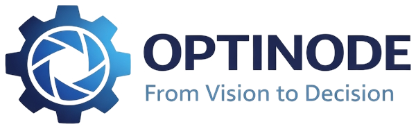 OptiNode Logo